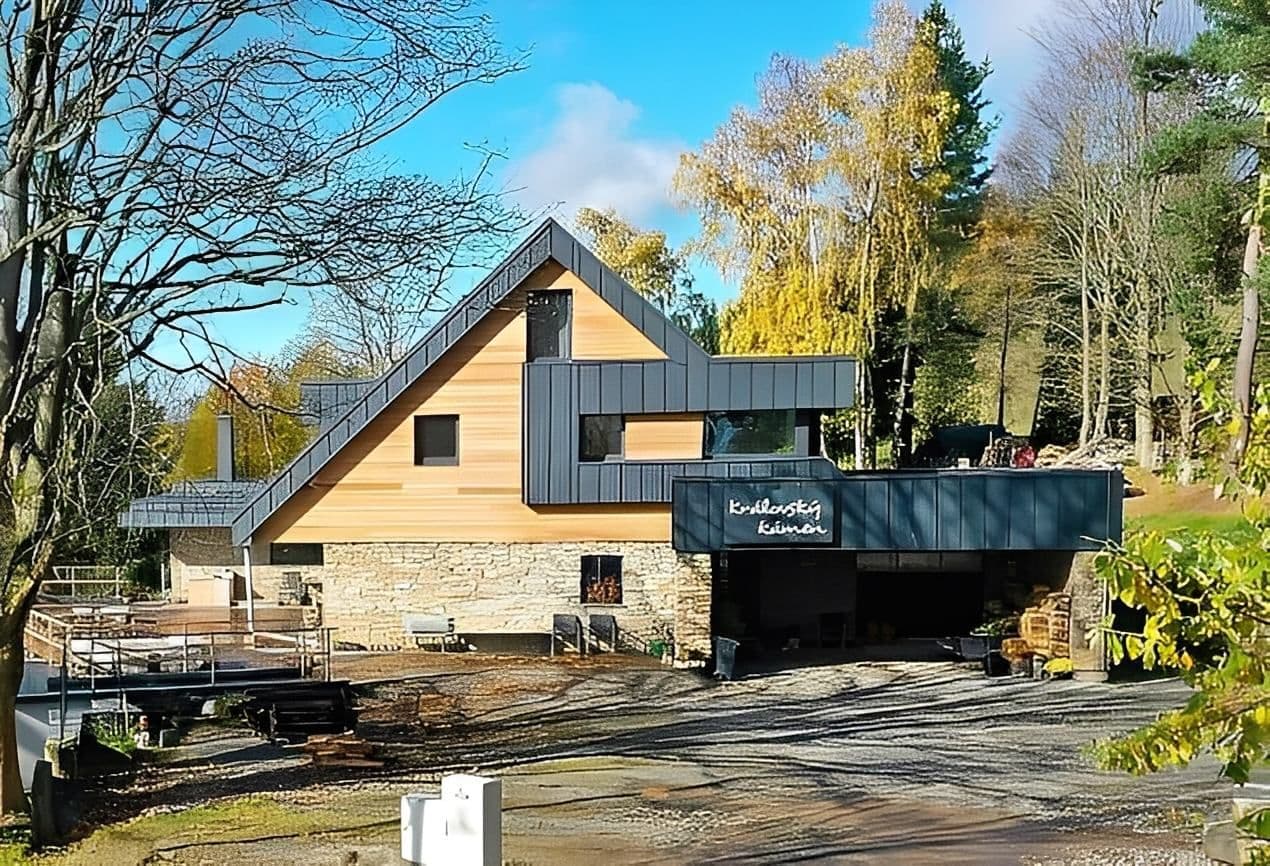 Pronájem chaty, chalupy, Nicov, Jihočeský kraj Pronájem chaty, chalupy, Nicov, Jihočeský kraj