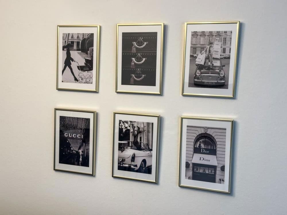 Pronájem bytu 2+kk 50 m², Hannover, Dolní Sasko Pronájem bytu 2+kk 50 m², Hannover, Dolní Sasko