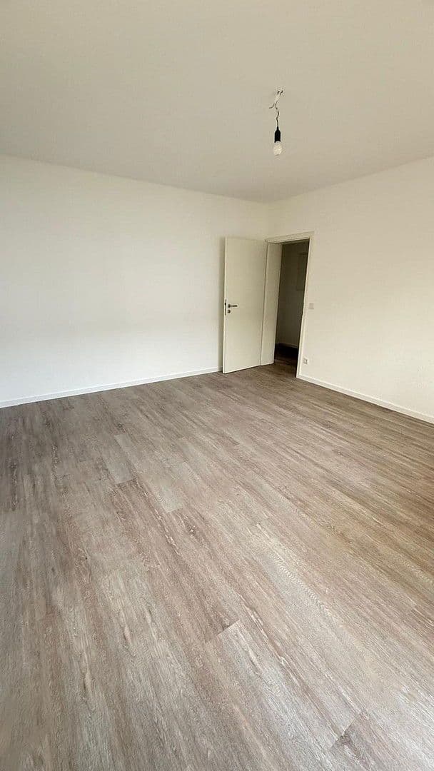 Pronájem bytu 2+1 53 m², Robert Str 30, Hamm, Severní Porýní-Vestfálsko Pronájem bytu 2+1 53 m², Robert Str 30, Hamm, Severní Porýní-Vestfálsko