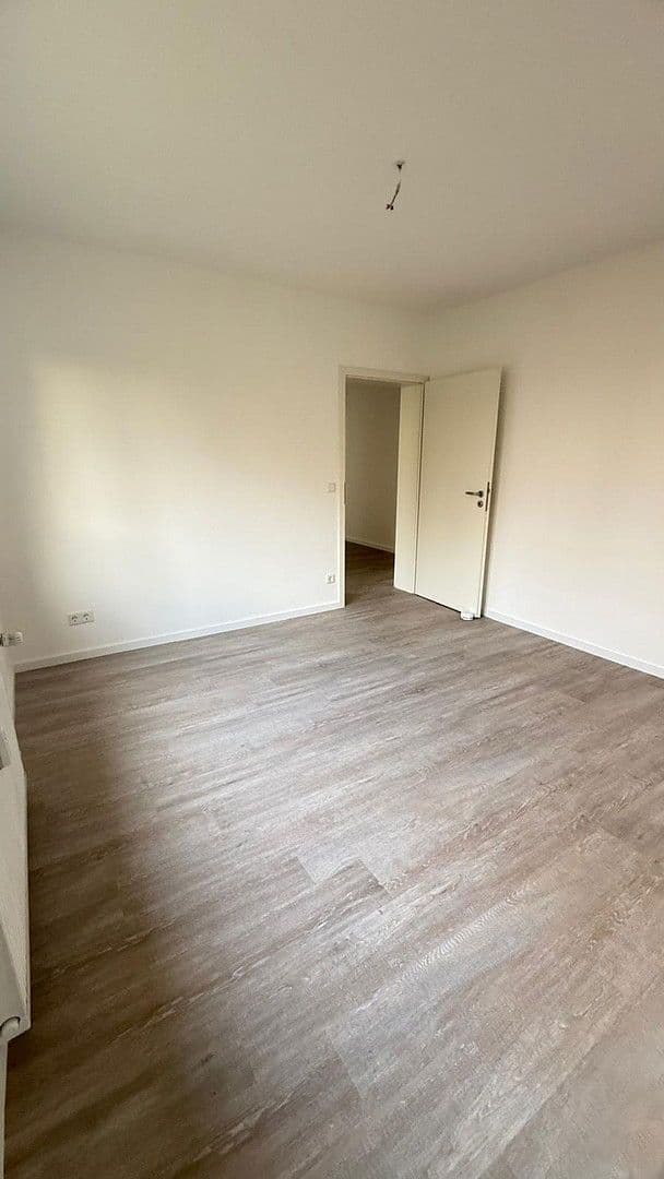 Pronájem bytu 2+1 53 m², Robert Str 30, Hamm, Severní Porýní-Vestfálsko Pronájem bytu 2+1 53 m², Robert Str 30, Hamm, Severní Porýní-Vestfálsko