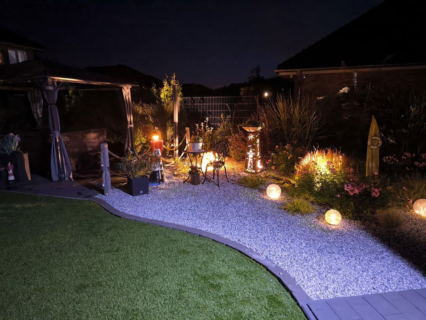 Prodej domu 138 m², pozemek 650 m², mozartallee 25, Lathen, Dolní Sasko Prodej domu 138 m², pozemek 650 m², mozartallee 25, Lathen, Dolní Sasko