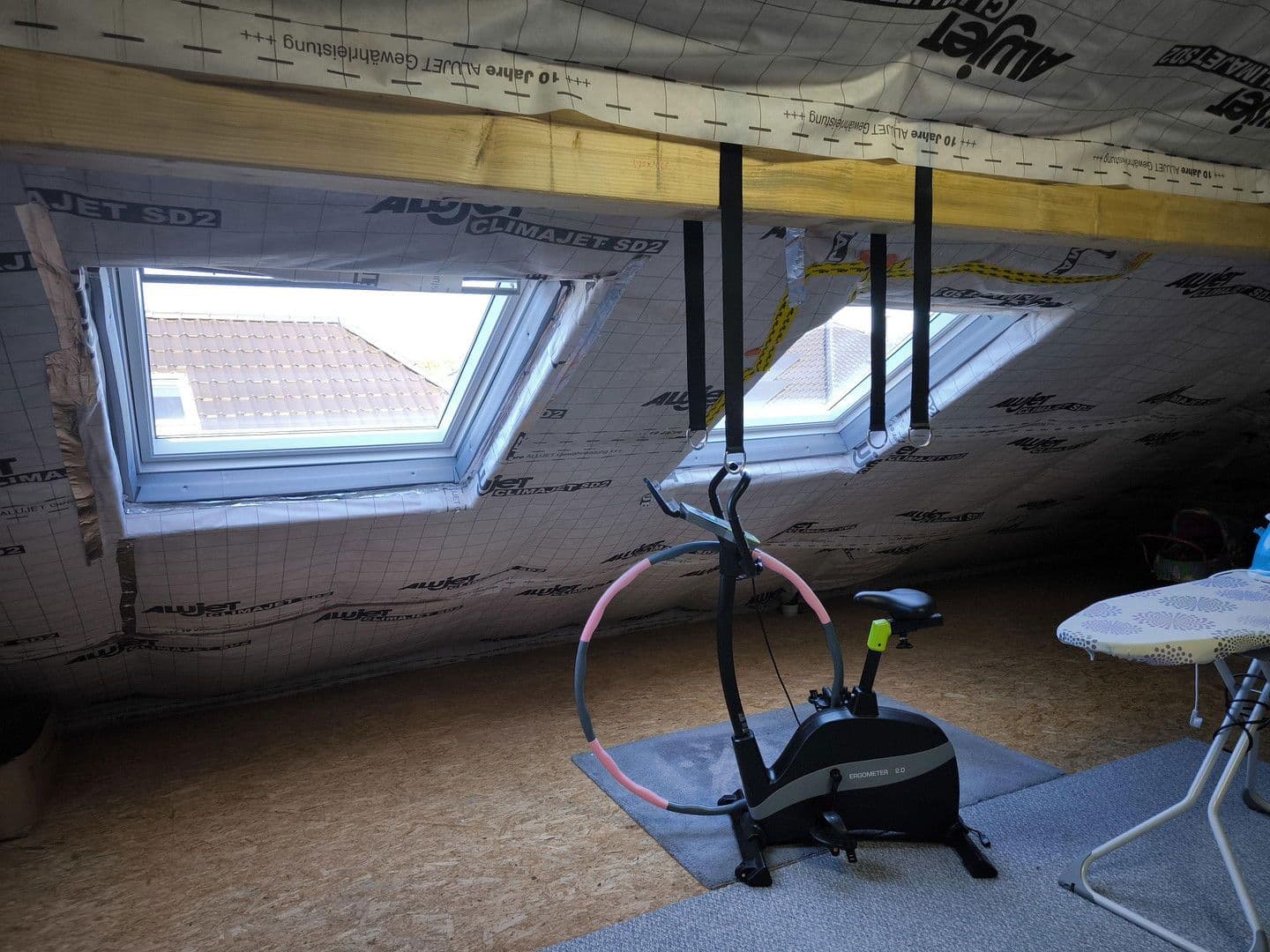 Prodej domu 138 m², pozemek 650 m², mozartallee 25, Lathen, Dolní Sasko Prodej domu 138 m², pozemek 650 m², mozartallee 25, Lathen, Dolní Sasko