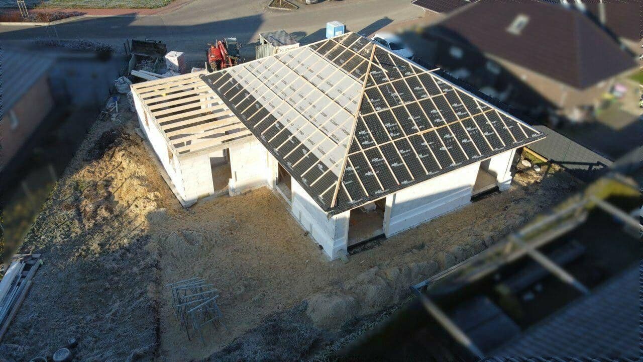 Prodej domu 138 m², pozemek 650 m², mozartallee 25, Lathen, Dolní Sasko Prodej domu 138 m², pozemek 650 m², mozartallee 25, Lathen, Dolní Sasko