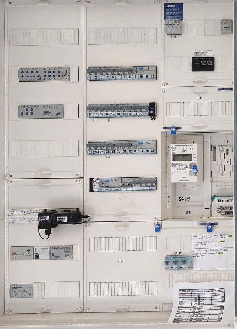 Prodej domu 138 m², pozemek 650 m², mozartallee 25, Lathen, Dolní Sasko Prodej domu 138 m², pozemek 650 m², mozartallee 25, Lathen, Dolní Sasko