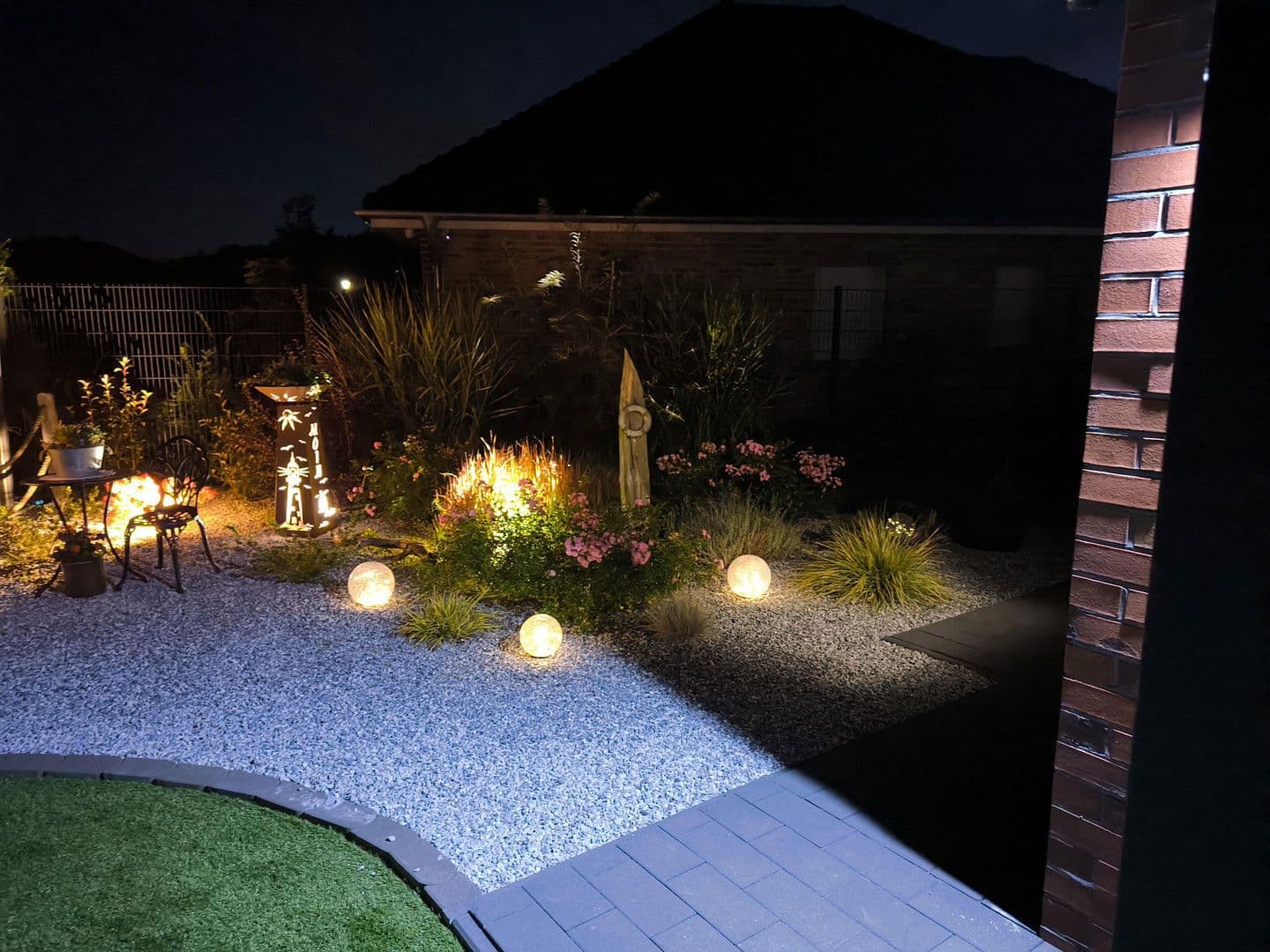 Prodej domu 138 m², pozemek 650 m², mozartallee 25, Lathen, Dolní Sasko Prodej domu 138 m², pozemek 650 m², mozartallee 25, Lathen, Dolní Sasko