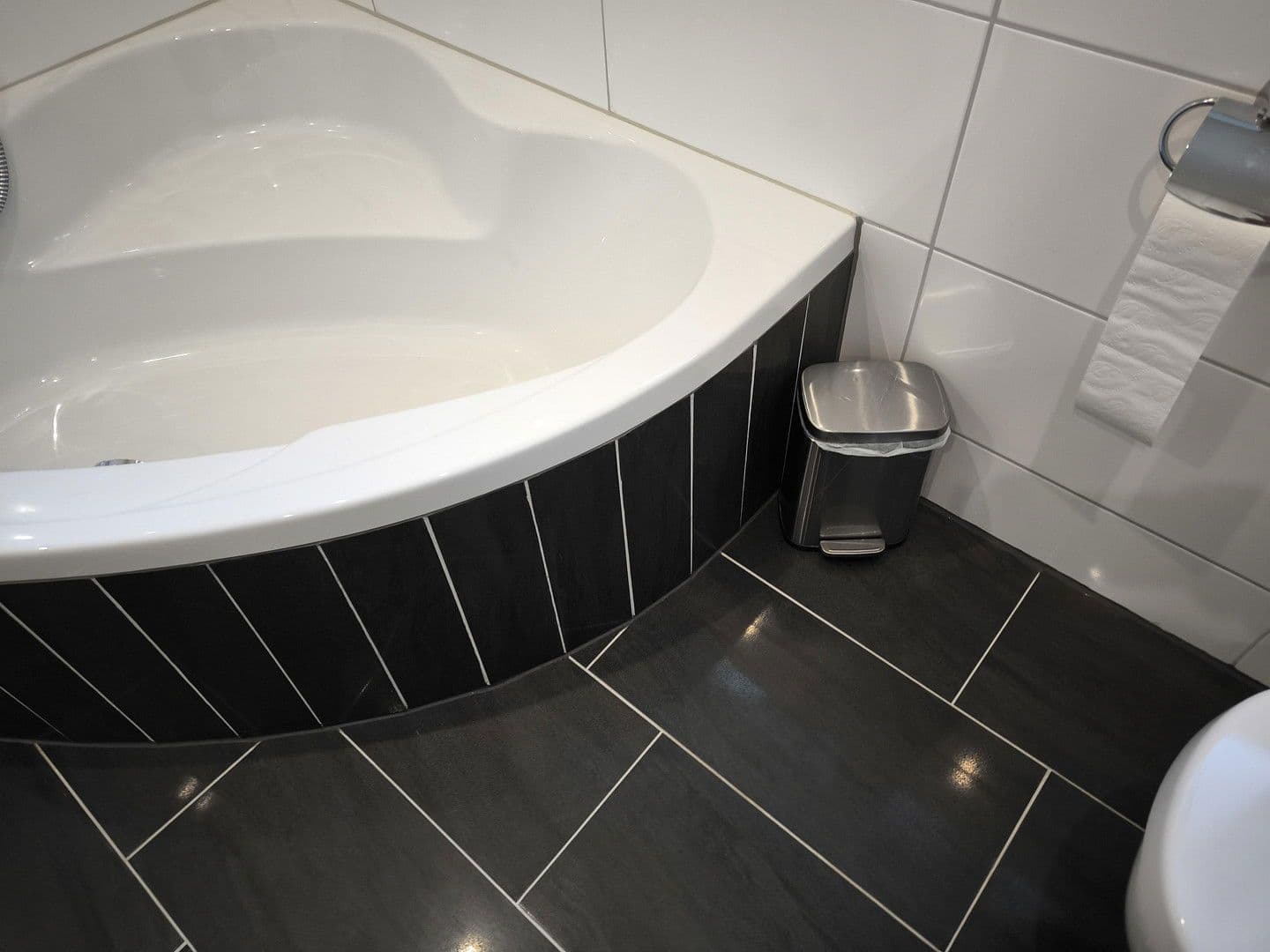 Prodej domu 138 m², pozemek 650 m², mozartallee 25, Lathen, Dolní Sasko Prodej domu 138 m², pozemek 650 m², mozartallee 25, Lathen, Dolní Sasko