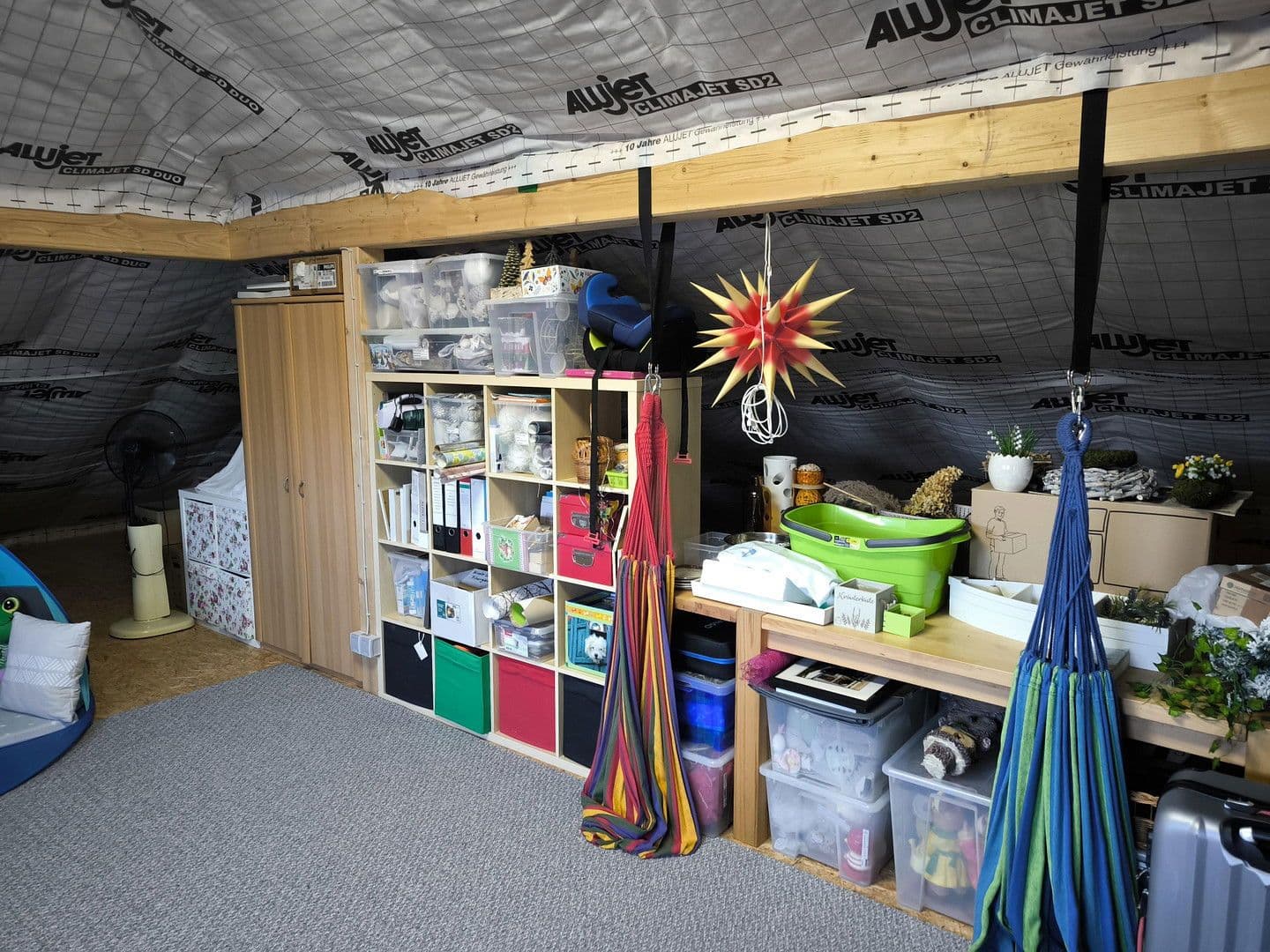 Prodej domu 138 m², pozemek 650 m², mozartallee 25, Lathen, Dolní Sasko Prodej domu 138 m², pozemek 650 m², mozartallee 25, Lathen, Dolní Sasko