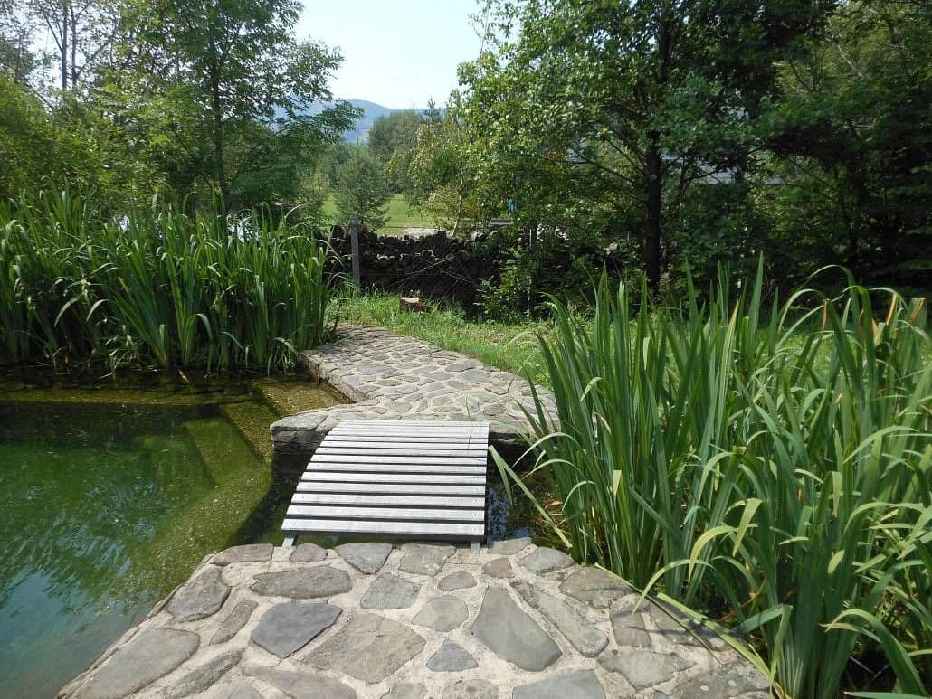 Pronájem chaty, chalupy, Trojanovice, Moravskoslezský kraj Pronájem chaty, chalupy, Trojanovice, Moravskoslezský kraj