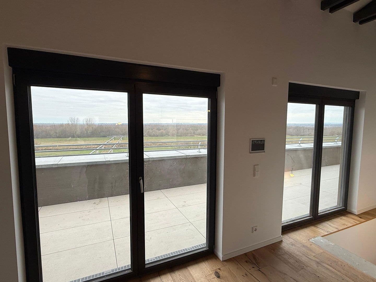 Pronájem bytu 3+1 110 m², Mühlenstr. 10, Schkopau, Sasko-Anhaltsko Pronájem bytu 3+1 110 m², Mühlenstr. 10, Schkopau, Sasko-Anhaltsko