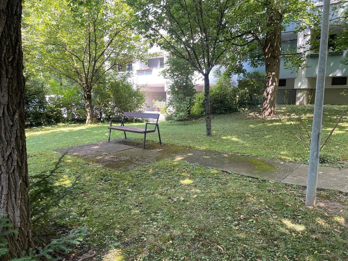 Prodej bytu 3+1 75 m², Jakschgasse 13, Wien, Wien Prodej bytu 3+1 75 m², Jakschgasse 13, Wien, Wien