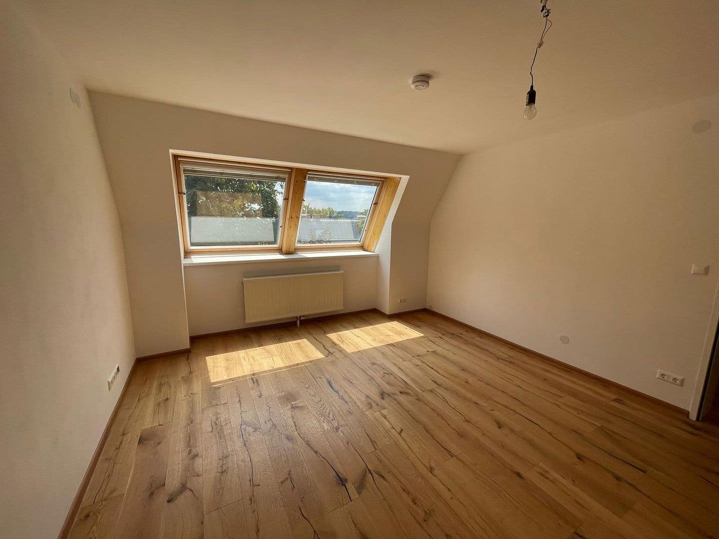 Prodej bytu 3+1 75 m², Jakschgasse 13, Wien, Wien Prodej bytu 3+1 75 m², Jakschgasse 13, Wien, Wien