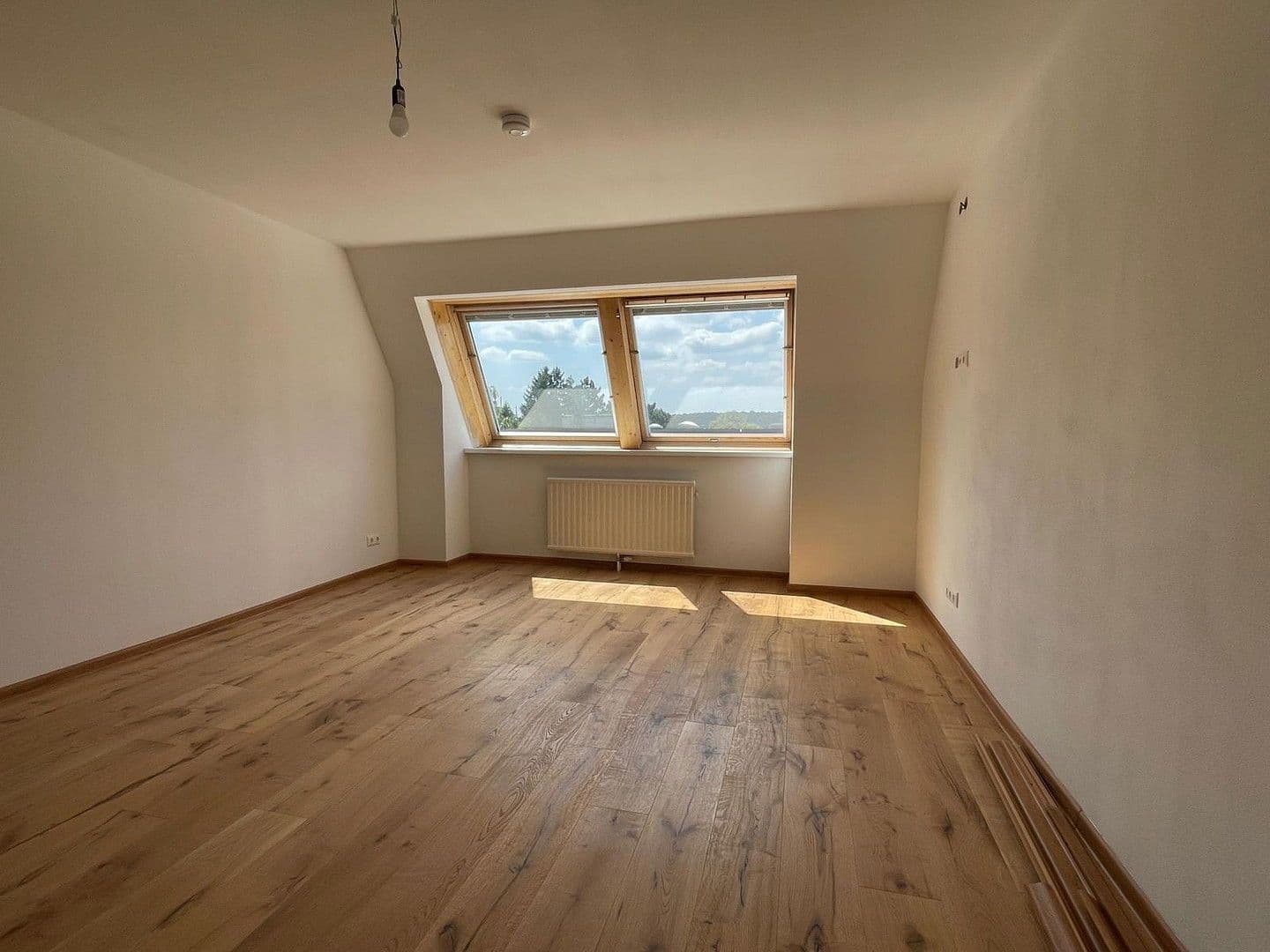 Prodej bytu 3+1 75 m², Jakschgasse 13, Wien, Wien Prodej bytu 3+1 75 m², Jakschgasse 13, Wien, Wien