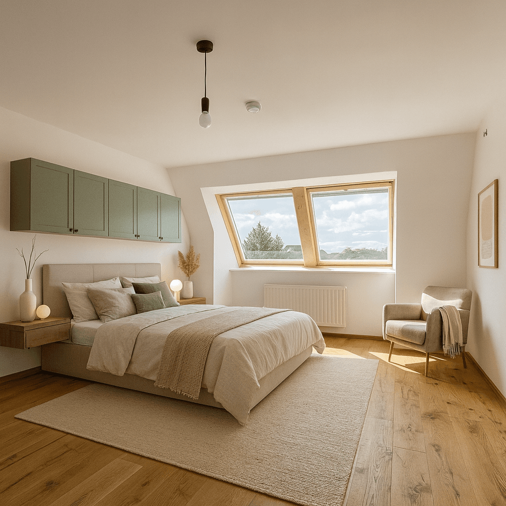 Prodej bytu 3+1 75 m², Jakschgasse 13, Wien, Wien Prodej bytu 3+1 75 m², Jakschgasse 13, Wien, Wien