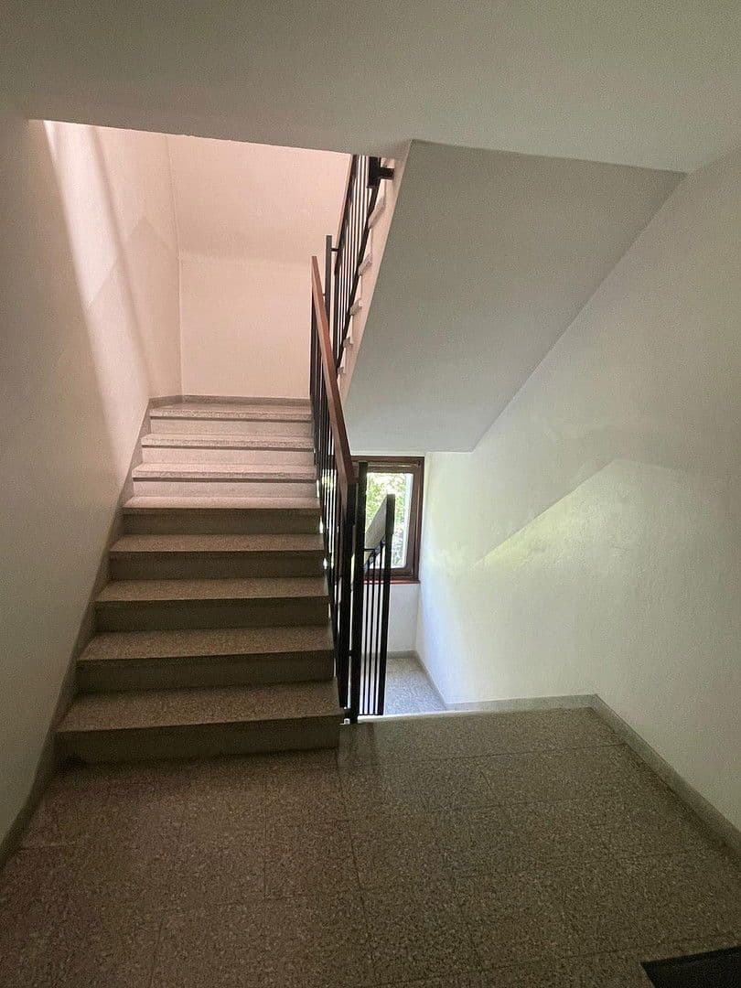 Prodej bytu 3+1 75 m², Jakschgasse 13, Wien, Wien Prodej bytu 3+1 75 m², Jakschgasse 13, Wien, Wien