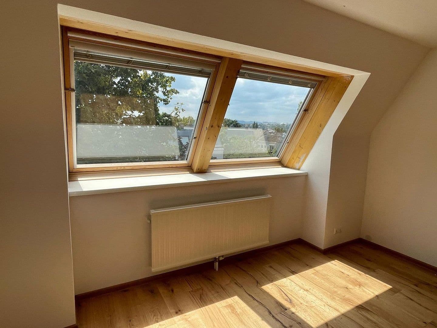 Prodej bytu 3+1 75 m², Jakschgasse 13, Wien, Wien Prodej bytu 3+1 75 m², Jakschgasse 13, Wien, Wien