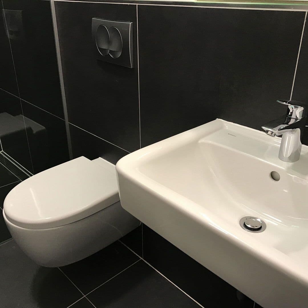 Pronájem bytu 2+1 98 m², Chemnitz, Sasko Pronájem bytu 2+1 98 m², Chemnitz, Sasko