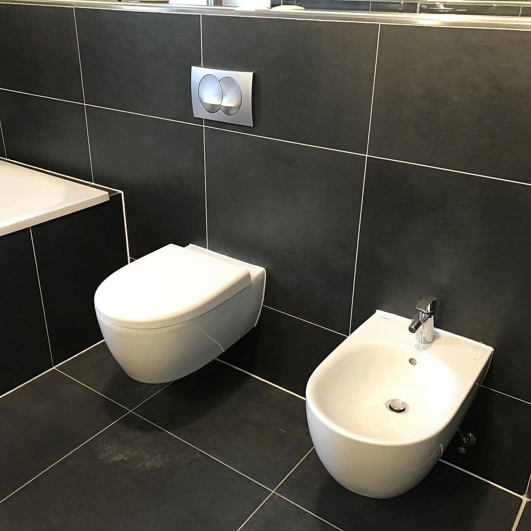 Pronájem bytu 2+1 98 m², Chemnitz, Sasko Pronájem bytu 2+1 98 m², Chemnitz, Sasko