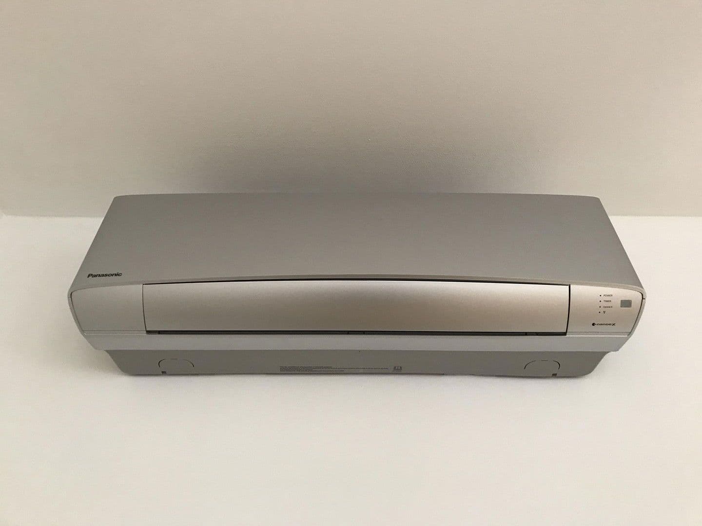 Pronájem bytu 2+1 98 m², Chemnitz, Sasko Pronájem bytu 2+1 98 m², Chemnitz, Sasko