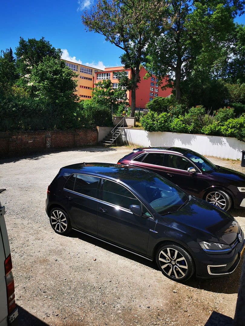 Pronájem bytu 2+1 84 m², Löwentorstrasse 28, Bleicherode, Durynsko Pronájem bytu 2+1 84 m², Löwentorstrasse 28, Bleicherode, Durynsko