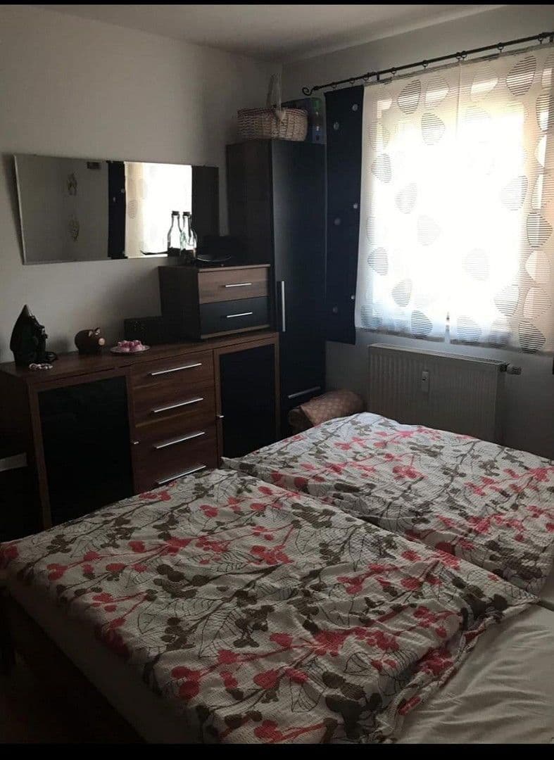 Prodej bytu 2+1 54 m², Metten, Bavorsko Prodej bytu 2+1 54 m², Metten, Bavorsko