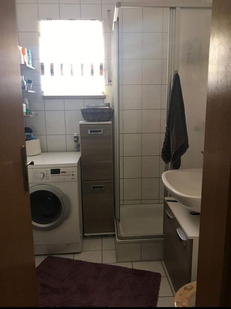 Prodej bytu 2+1 54 m², Metten, Bavorsko Prodej bytu 2+1 54 m², Metten, Bavorsko