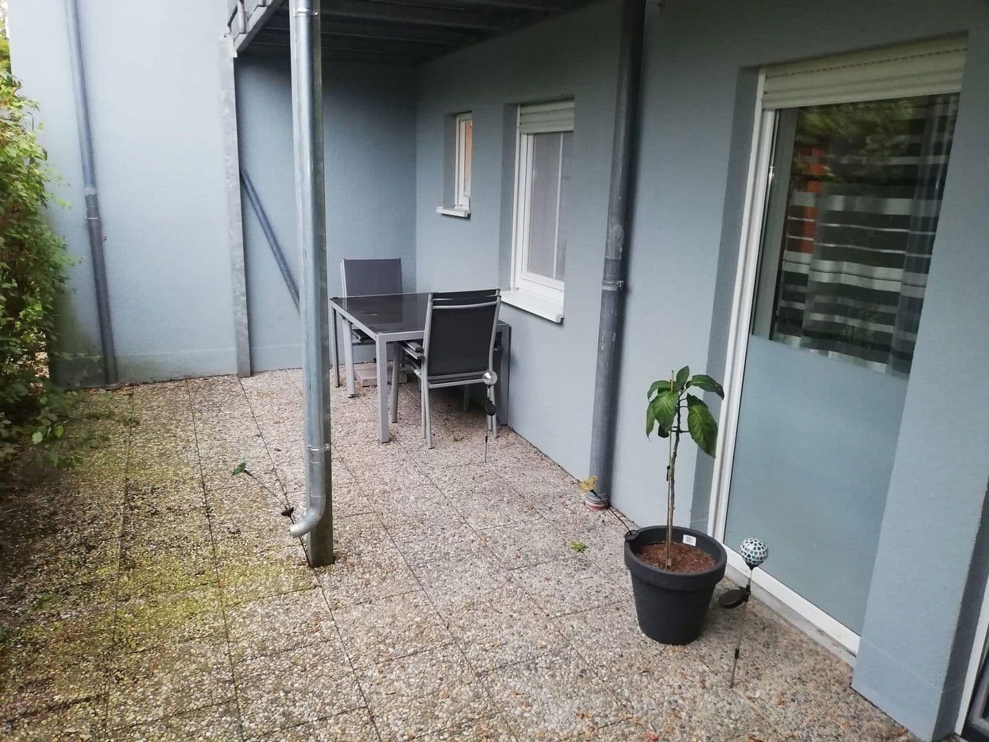 Prodej bytu 2+1 54 m², Metten, Bavorsko Prodej bytu 2+1 54 m², Metten, Bavorsko