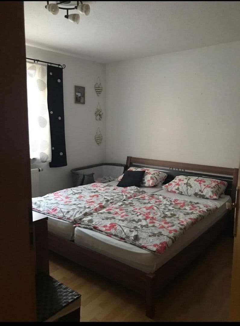 Prodej bytu 2+1 54 m², Metten, Bavorsko Prodej bytu 2+1 54 m², Metten, Bavorsko