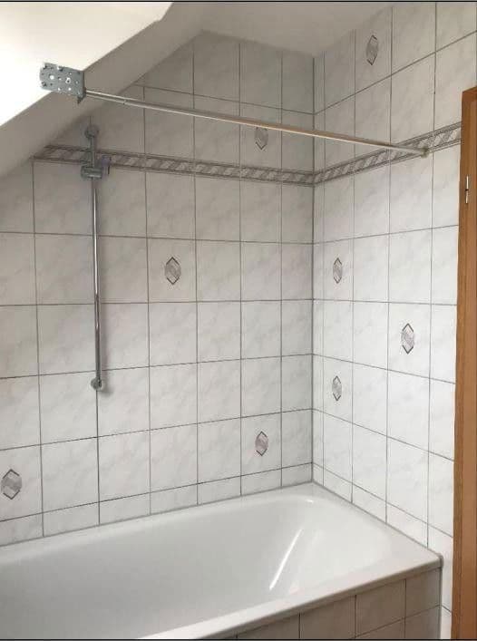 Pronájem bytu 2+1 49 m², Markt Indersdorf, Bavorsko Pronájem bytu 2+1 49 m², Markt Indersdorf, Bavorsko