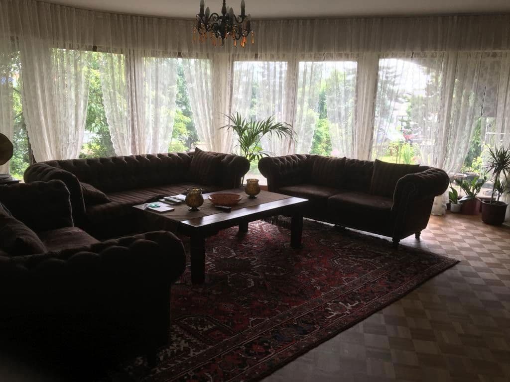 Prodej nebytového prostoru 3.682 m², Hagenbach, Porýní-Falc Prodej nebytového prostoru 3.682 m², Hagenbach, Porýní-Falc