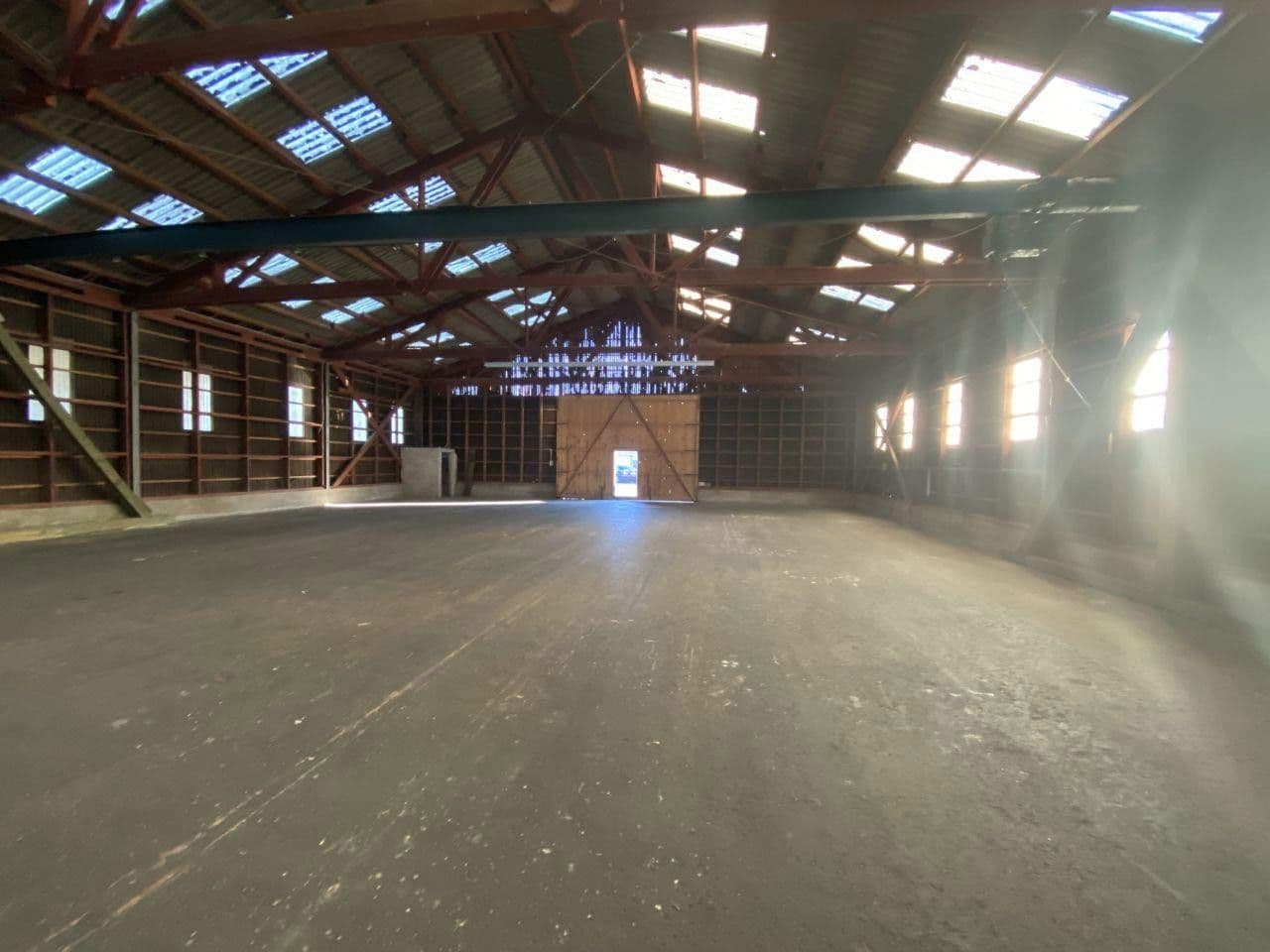 Prodej nebytového prostoru 3.682 m², Hagenbach, Porýní-Falc Prodej nebytového prostoru 3.682 m², Hagenbach, Porýní-Falc