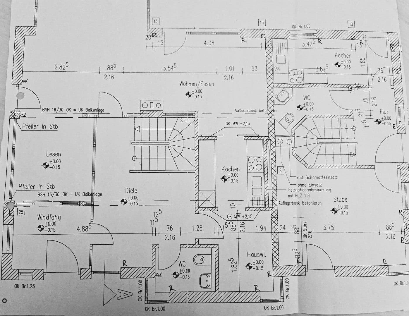 Prodej domu 258 m², pozemek 659 m², Halfing, Bavorsko Prodej domu 258 m², pozemek 659 m², Halfing, Bavorsko