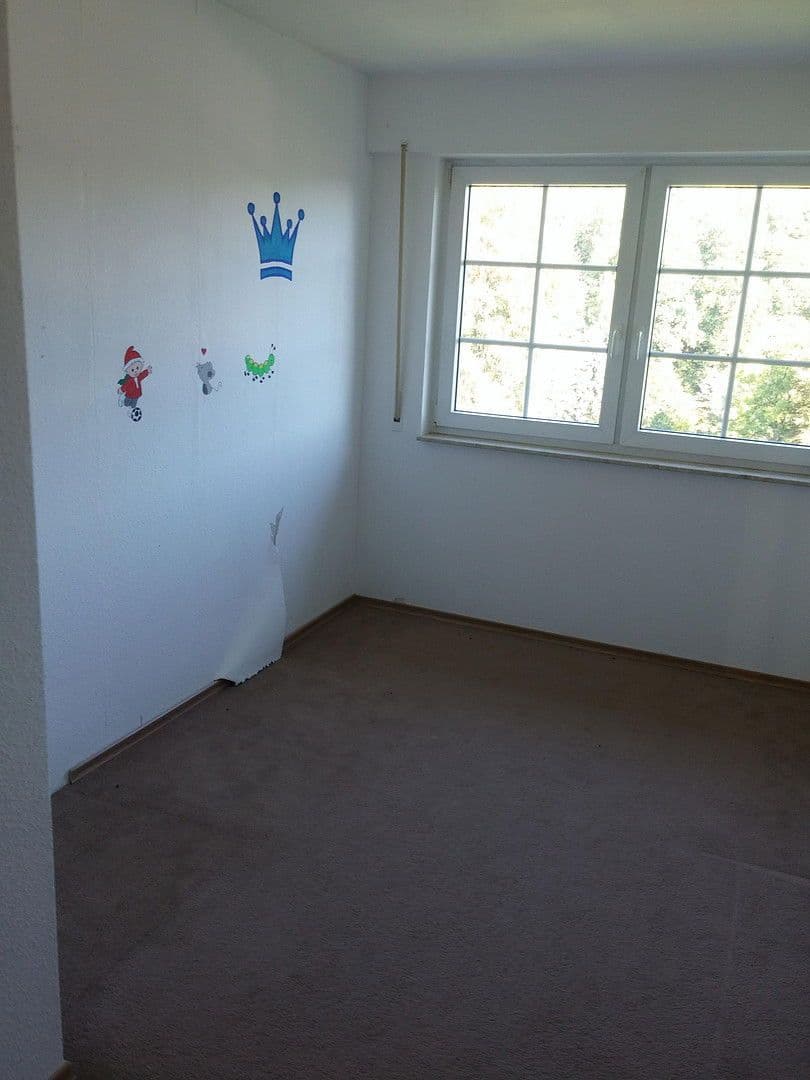 Pronájem bytu 4+1 112 m², Grenzlandstr 15a, Bad Gottleuba-Berggießhübel, Sasko Pronájem bytu 4+1 112 m², Grenzlandstr 15a, Bad Gottleuba-Berggießhübel, Sasko