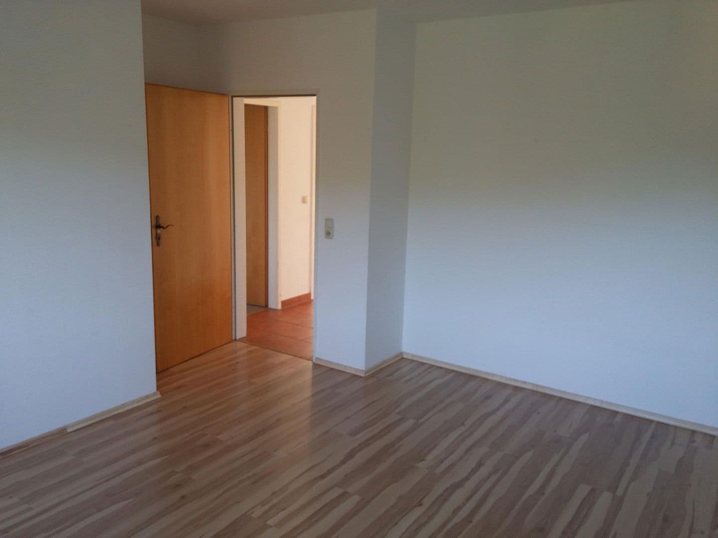 Pronájem bytu 4+1 112 m², Grenzlandstr 15a, Bad Gottleuba-Berggießhübel, Sasko Pronájem bytu 4+1 112 m², Grenzlandstr 15a, Bad Gottleuba-Berggießhübel, Sasko