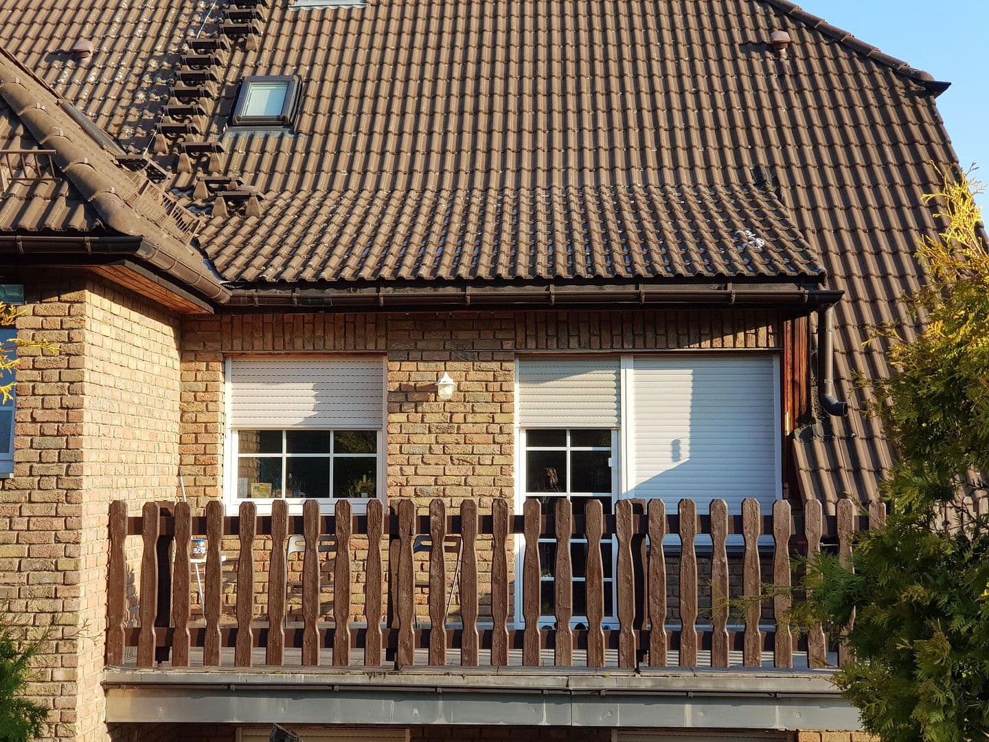 Pronájem bytu 4+1 112 m², Grenzlandstr 15a, Bad Gottleuba-Berggießhübel, Sasko Pronájem bytu 4+1 112 m², Grenzlandstr 15a, Bad Gottleuba-Berggießhübel, Sasko