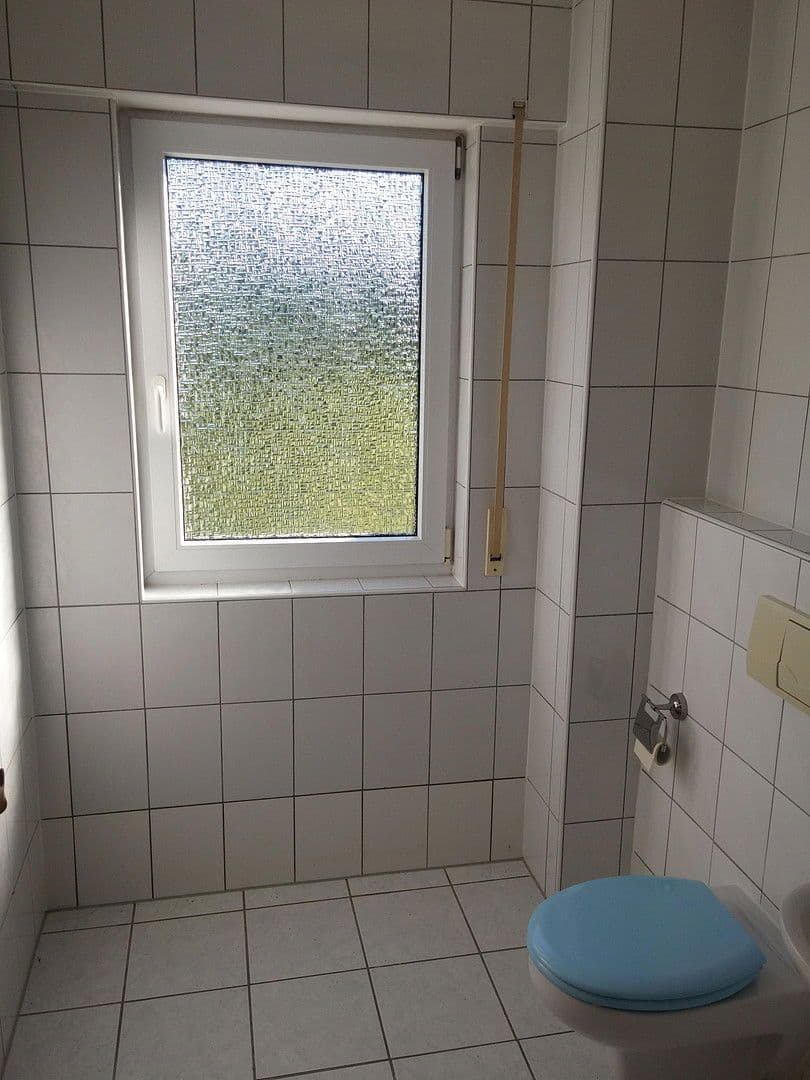 Pronájem bytu 4+1 112 m², Grenzlandstr 15a, Bad Gottleuba-Berggießhübel, Sasko Pronájem bytu 4+1 112 m², Grenzlandstr 15a, Bad Gottleuba-Berggießhübel, Sasko