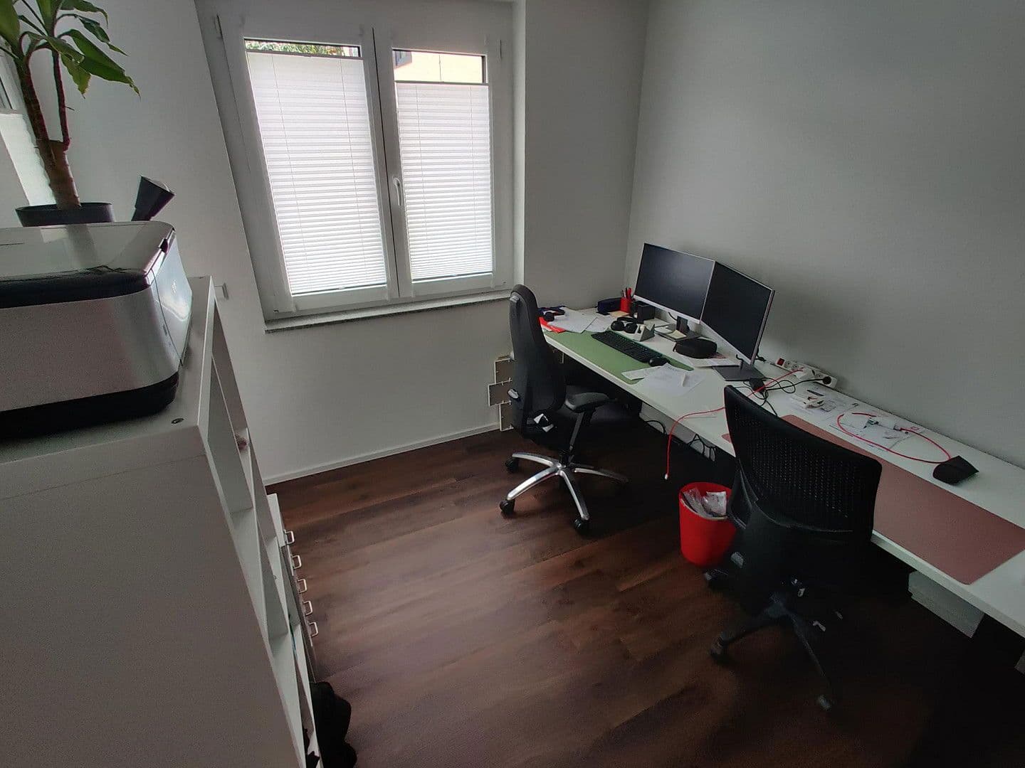 Pronájem bytu 4+1 101 m², Rieslingstraße 10, Abstatt, Bádensko-Württembersko Pronájem bytu 4+1 101 m², Rieslingstraße 10, Abstatt, Bádensko-Württembersko