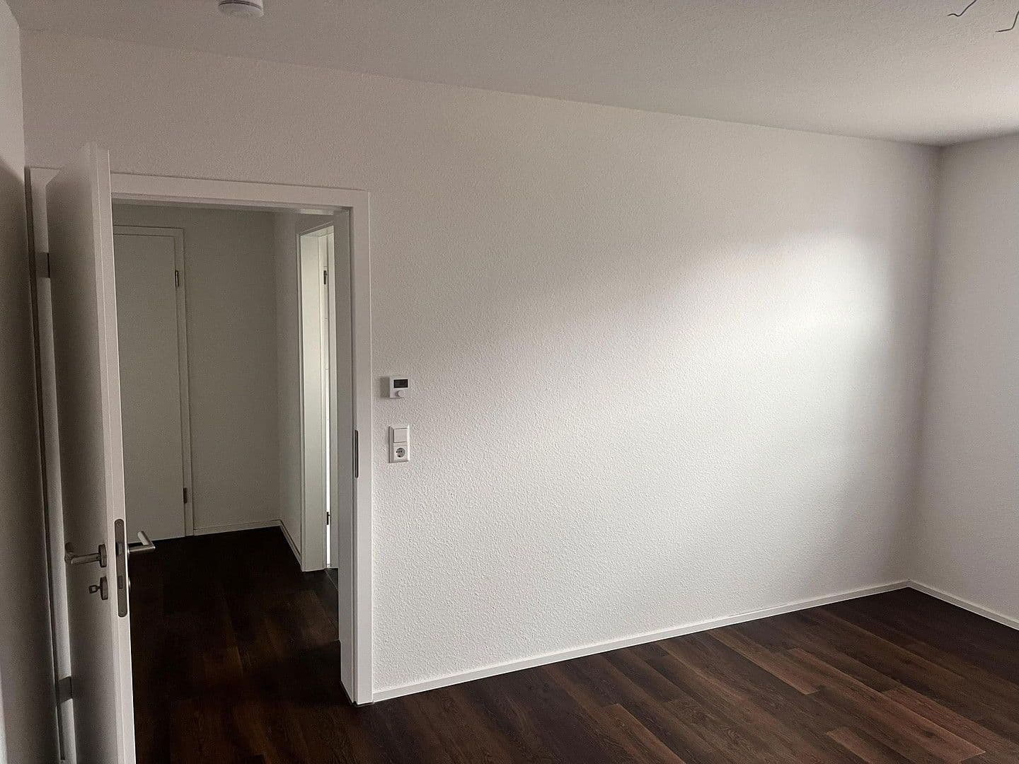 Pronájem bytu 4+1 101 m², Rieslingstraße 10, Abstatt, Bádensko-Württembersko Pronájem bytu 4+1 101 m², Rieslingstraße 10, Abstatt, Bádensko-Württembersko