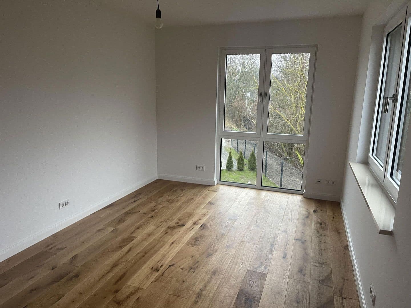 Pronájem bytu 4+1 89 m², Berlin, Berlín Pronájem bytu 4+1 89 m², Berlin, Berlín