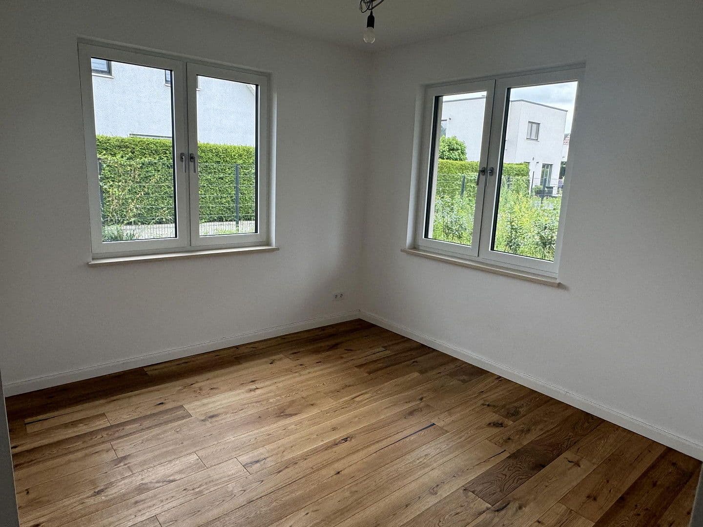 Pronájem bytu 4+1 89 m², Berlin, Berlín Pronájem bytu 4+1 89 m², Berlin, Berlín