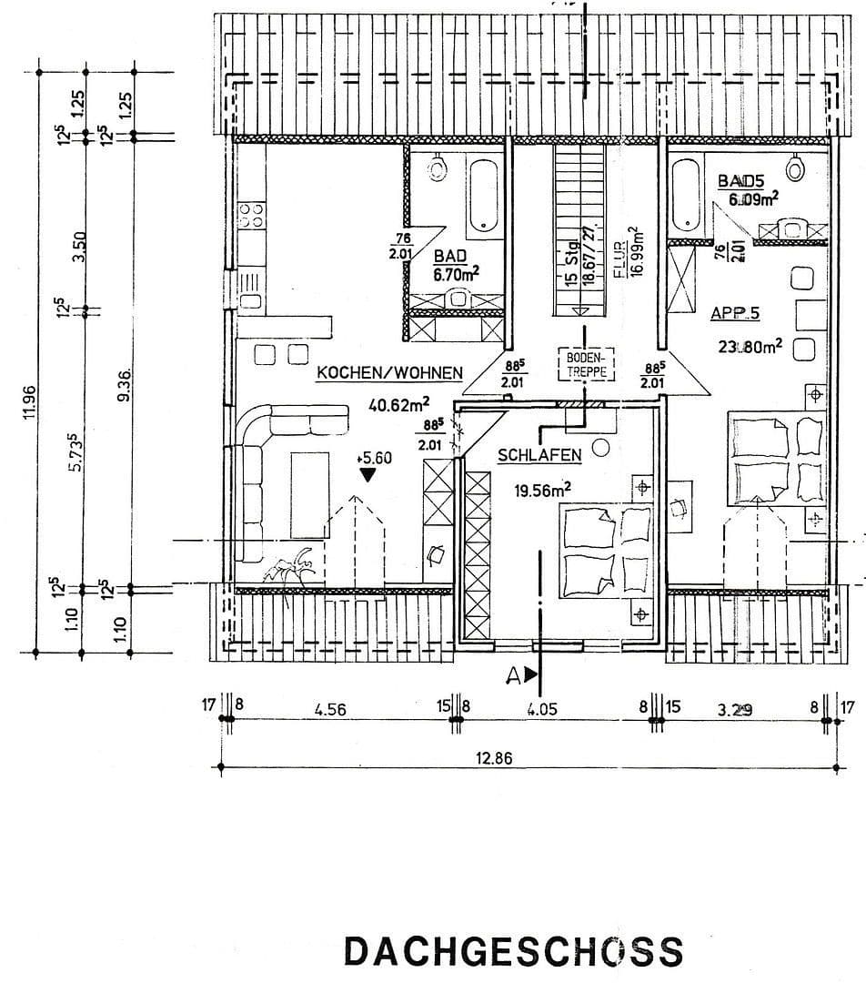 Pronájem nebytového prostoru 774 m², Am Viehmarkt 108, Ummerstadt, Durynsko Pronájem nebytového prostoru 774 m², Am Viehmarkt 108, Ummerstadt, Durynsko