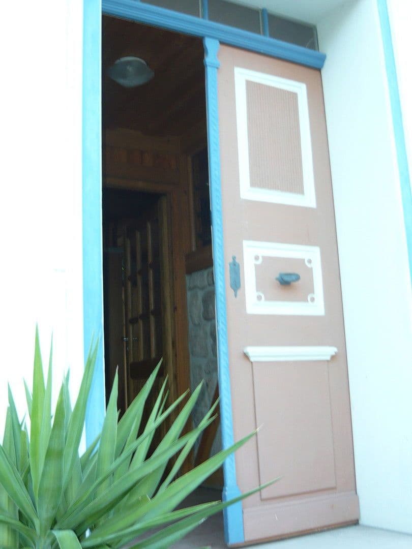 Pronájem nebytového prostoru 774 m², Am Viehmarkt 108, Ummerstadt, Durynsko Pronájem nebytového prostoru 774 m², Am Viehmarkt 108, Ummerstadt, Durynsko