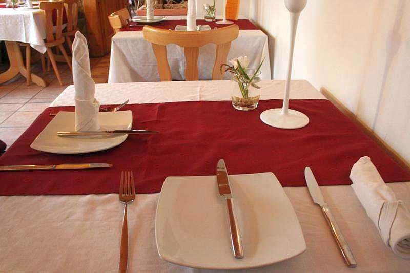 Pronájem nebytového prostoru 774 m², Am Viehmarkt 108, Ummerstadt, Durynsko Pronájem nebytového prostoru 774 m², Am Viehmarkt 108, Ummerstadt, Durynsko