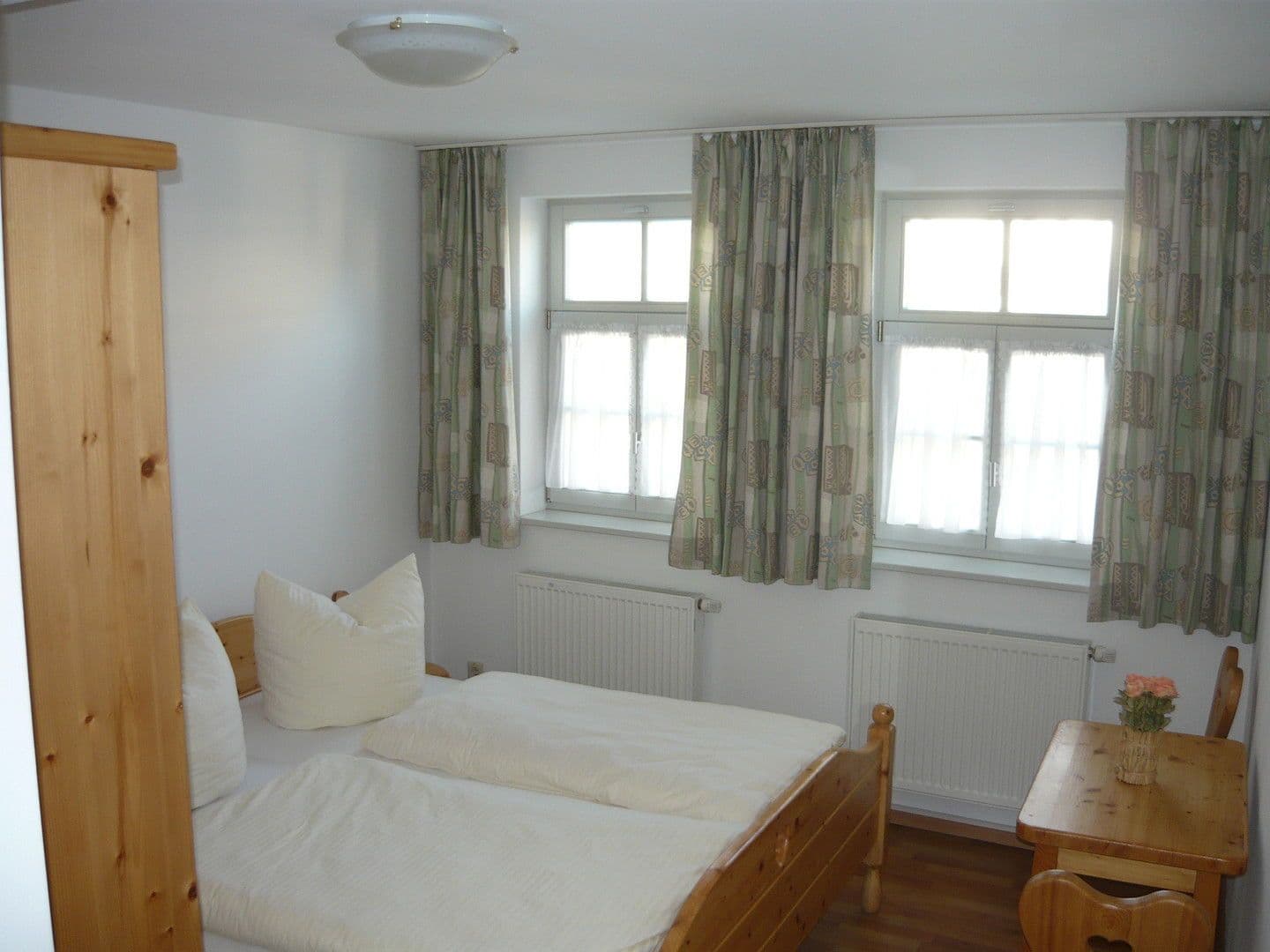 Pronájem nebytového prostoru 774 m², Am Viehmarkt 108, Ummerstadt, Durynsko Pronájem nebytového prostoru 774 m², Am Viehmarkt 108, Ummerstadt, Durynsko