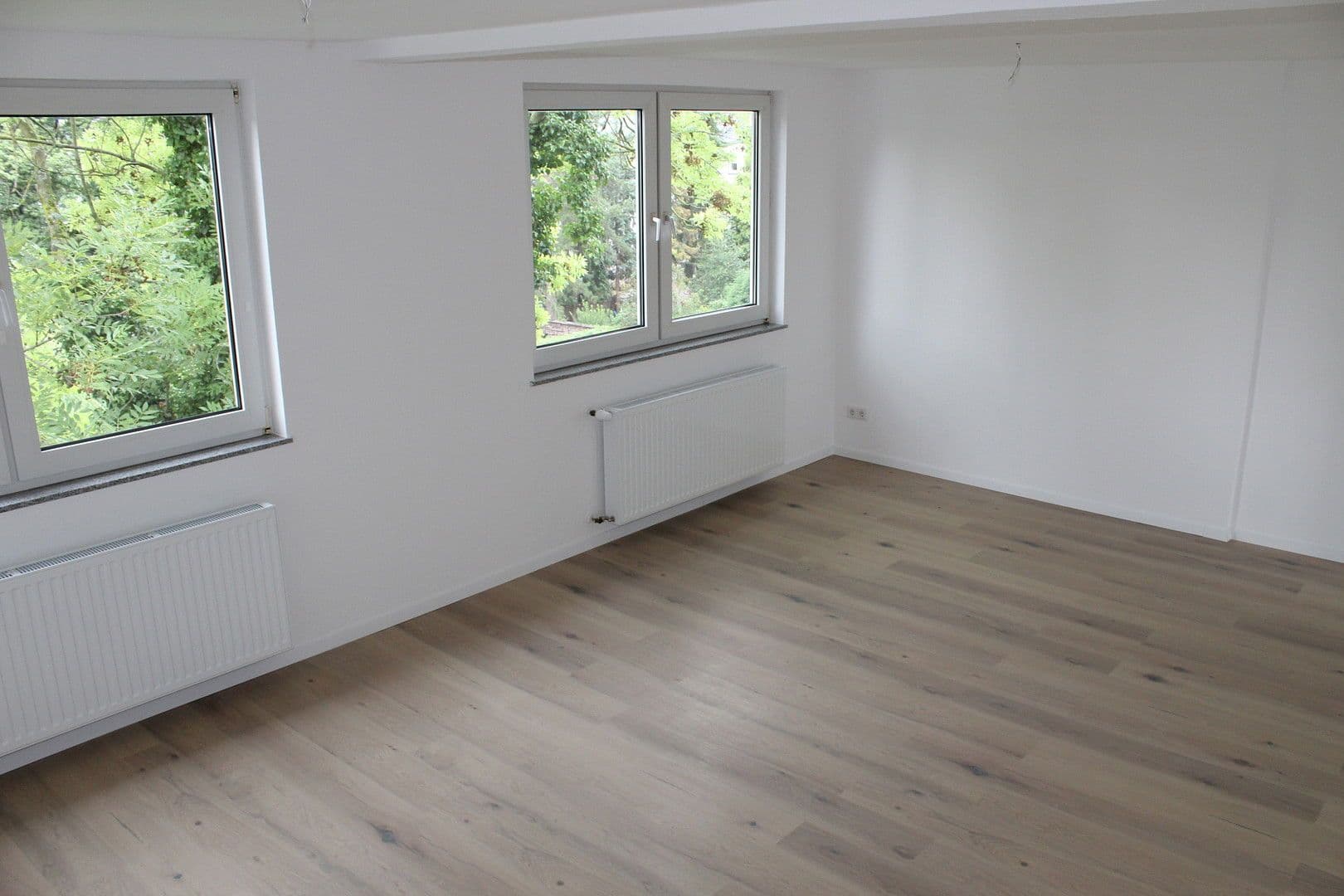 Pronájem bytu 3+1 80 m², Gneisenaustr. 14, Krefeld, Severní Porýní-Vestfálsko Pronájem bytu 3+1 80 m², Gneisenaustr. 14, Krefeld, Severní Porýní-Vestfálsko