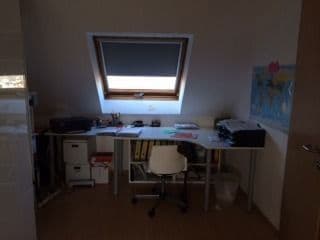 Pronájem bytu 5+1 92 m², In der Heinrichsburg 13, Mosbach, Bádensko-Württembersko Pronájem bytu 5+1 92 m², In der Heinrichsburg 13, Mosbach, Bádensko-Württembersko