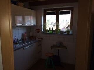 Pronájem bytu 5+1 92 m², In der Heinrichsburg 13, Mosbach, Bádensko-Württembersko Pronájem bytu 5+1 92 m², In der Heinrichsburg 13, Mosbach, Bádensko-Württembersko