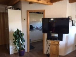 Pronájem bytu 5+1 92 m², In der Heinrichsburg 13, Mosbach, Bádensko-Württembersko Pronájem bytu 5+1 92 m², In der Heinrichsburg 13, Mosbach, Bádensko-Württembersko