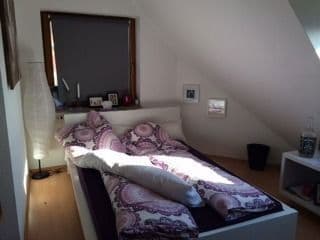 Pronájem bytu 5+1 92 m², In der Heinrichsburg 13, Mosbach, Bádensko-Württembersko Pronájem bytu 5+1 92 m², In der Heinrichsburg 13, Mosbach, Bádensko-Württembersko