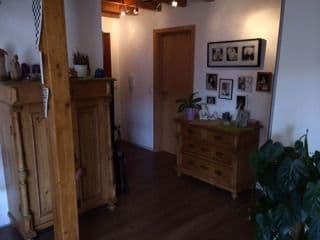 Pronájem bytu 5+1 92 m², In der Heinrichsburg 13, Mosbach, Bádensko-Württembersko Pronájem bytu 5+1 92 m², In der Heinrichsburg 13, Mosbach, Bádensko-Württembersko