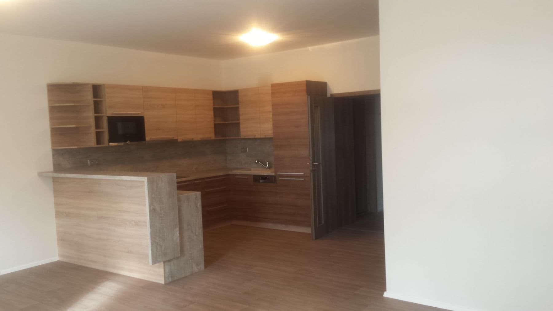 Pronájem bytu 2+kk 69 m², Mlýnská, Prostějov, Olomoucký kraj Pronájem bytu 2+kk 69 m², Mlýnská, Prostějov, Olomoucký kraj